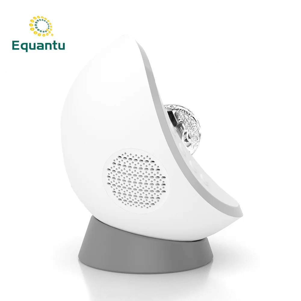 Projector Quran Speaker