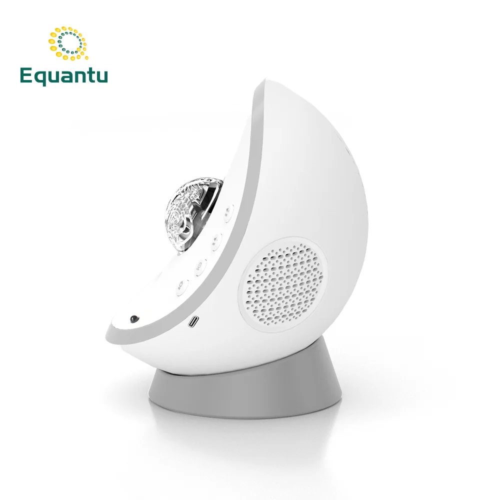 Projector Quran Speaker
