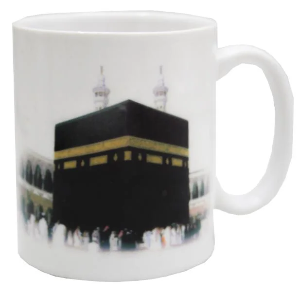 Gifting Mug pack of 6pcs