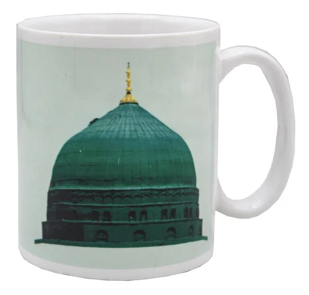 Gifting Mug pack of 6pcs