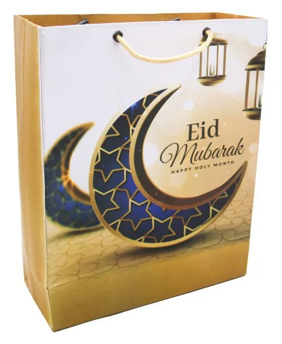 (10 Pcs)Shopping paper Gift Bag fancy Special 4x6inches
