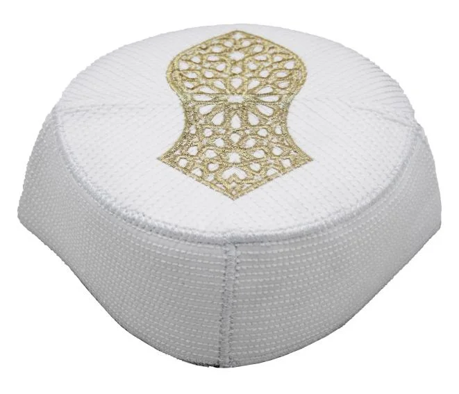 pack of 24pcs (Nalain Prayer Cap)