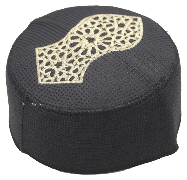 pack of 24pcs (Nalain Prayer Cap)