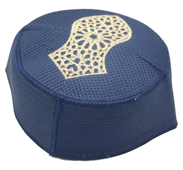 pack of 24pcs (Nalain Prayer Cap)