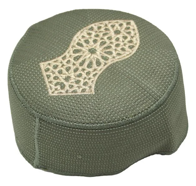 pack of 24pcs (Nalain Prayer Cap)