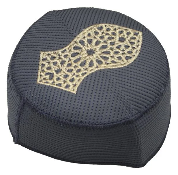 pack of 24pcs (Nalain Prayer Cap)