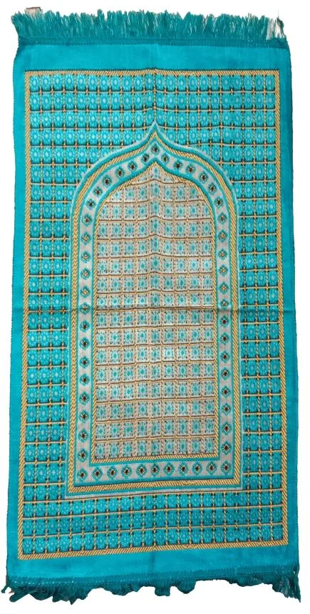 Turkish Prayer Mat 400G