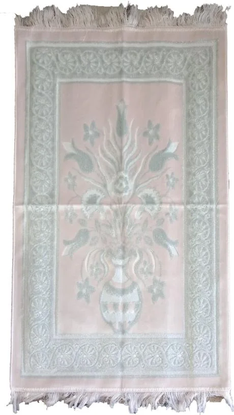 Turkish Wedding Prayer mat