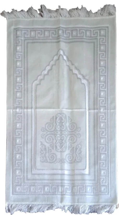 Turkish Wedding Prayer mat