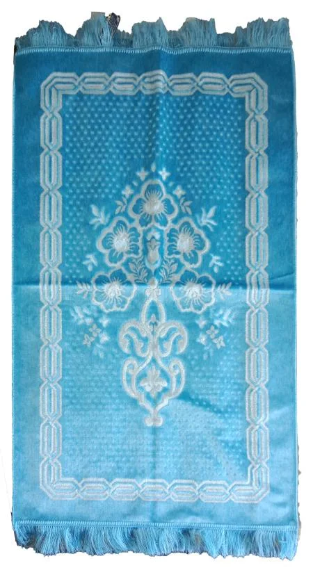 Turkish Wedding Prayer mat
