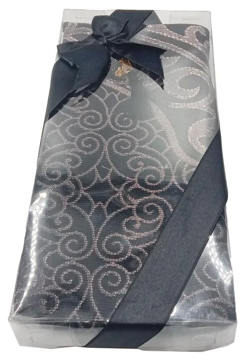 Turkish Prayer mat Beads tasbih Gift Pack 7x11 Inch