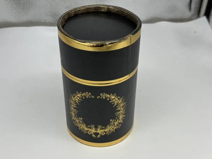 Turkish Round kaba or square Cylinder Tasbih and Prayer mat
