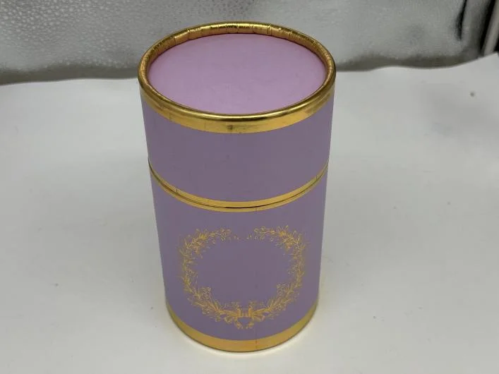 Turkish Round kaba or square Cylinder Tasbih and Prayer mat
