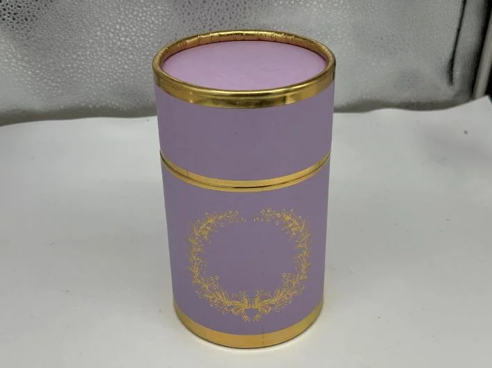 Turkish Round kaba or square Cylinder Tasbih and Prayer mat