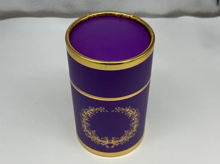 Turkish Round kaba or square Cylinder Tasbih and Prayer mat