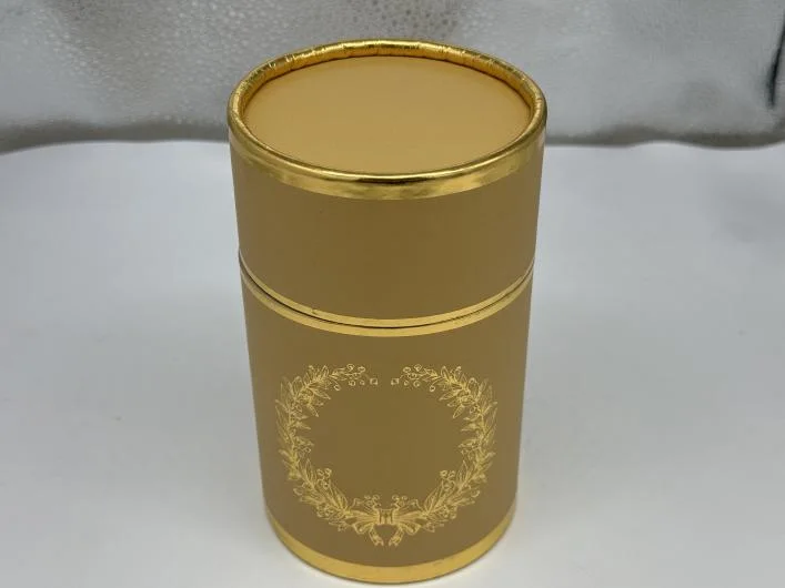 Turkish Round kaba or square Cylinder Tasbih and Prayer mat