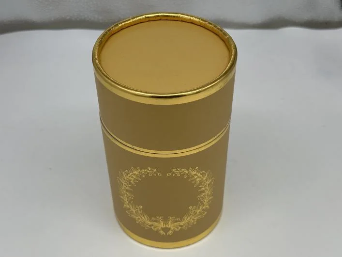 Turkish Round kaba or square Cylinder Tasbih and Prayer mat