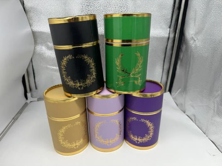 Turkish Round kaba or square Cylinder Tasbih and Prayer mat
