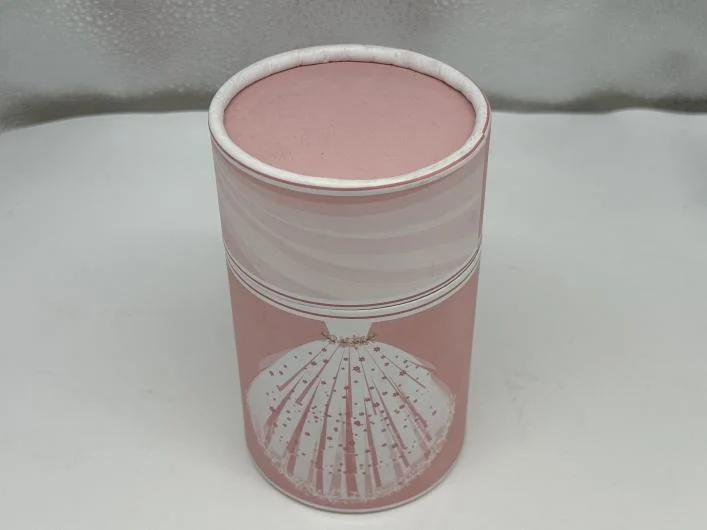 Turkish Round kaba or square Cylinder Tasbih and Prayer mat