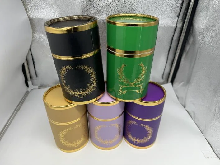 Turkish Round kaba or square Cylinder Tasbih and Prayer mat