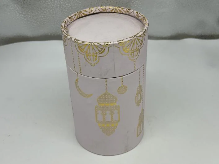 Turkish Round kaba or square Cylinder Tasbih and Prayer mat