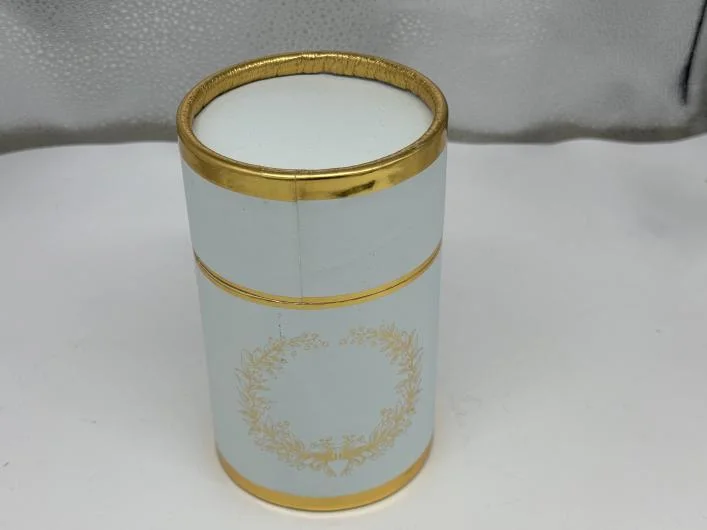 Turkish Round kaba or square Cylinder Tasbih and Prayer mat