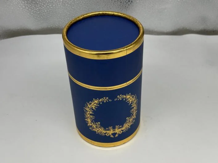 Turkish Round kaba or square Cylinder Tasbih and Prayer mat