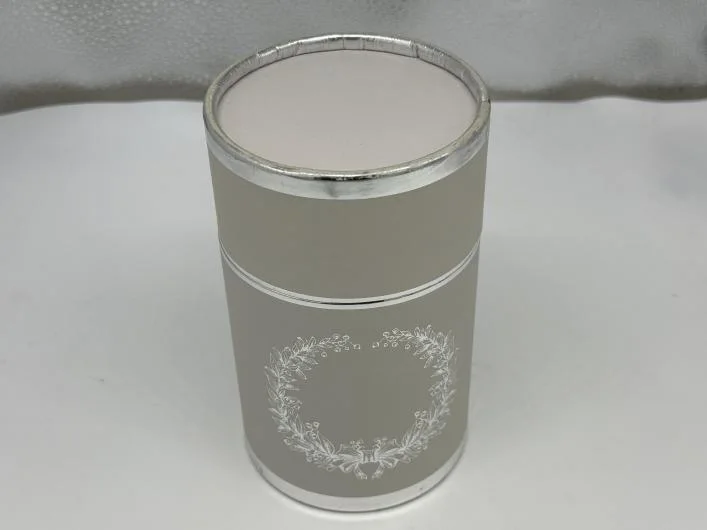 Turkish Round kaba or square Cylinder Tasbih and Prayer mat