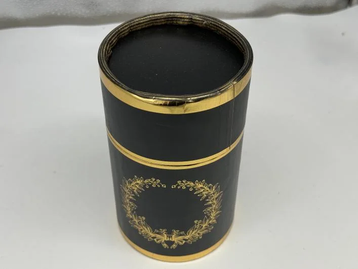 Turkish Round kaba or square Cylinder Tasbih and Prayer mat