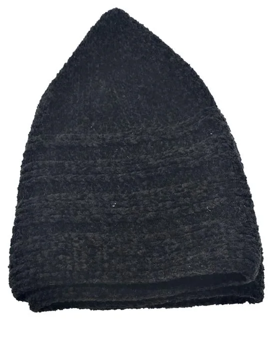 velvet Turkish cap