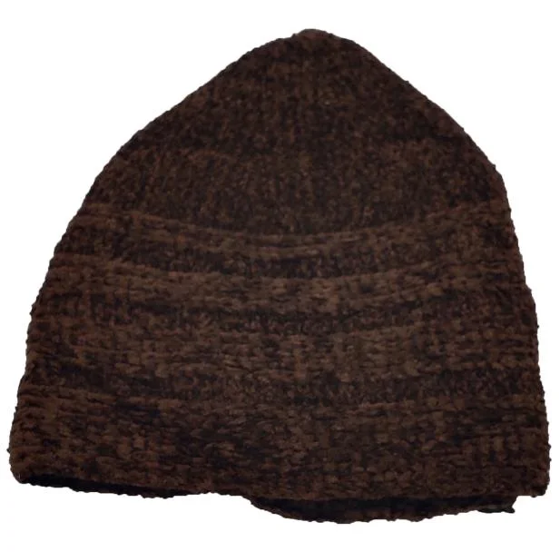velvet Turkish cap