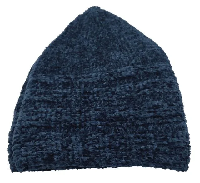 velvet Turkish cap