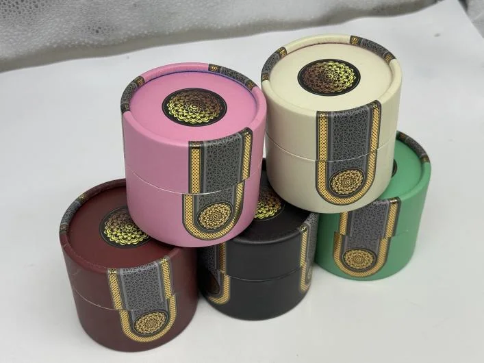 Miniature Quran with Tasbih (Prayer Beads) GiftÂ Set