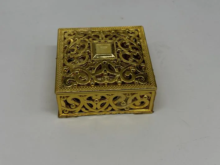 Miniature Quran with Tasbih (Prayer Beads) GiftÂ Set