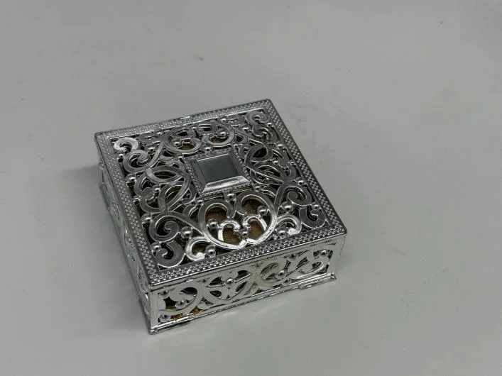 Miniature Quran with Tasbih (Prayer Beads) GiftÂ Set