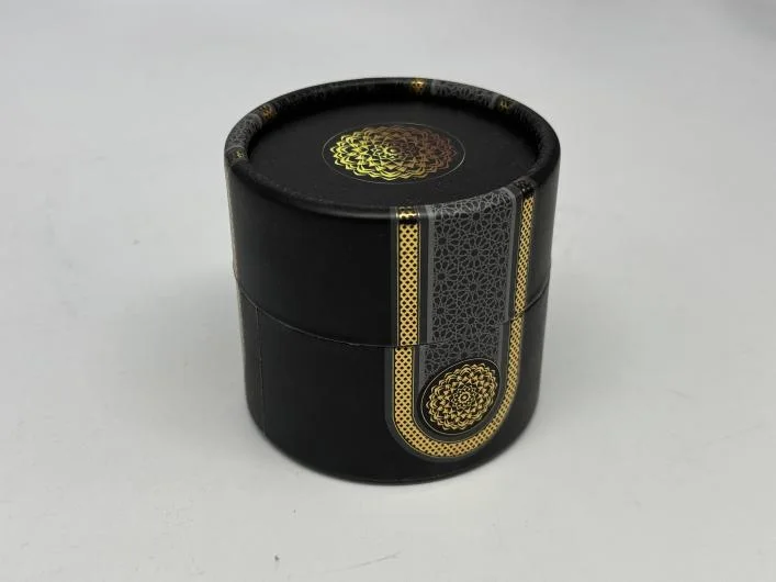 Miniature Quran with Tasbih (Prayer Beads) GiftÂ Set