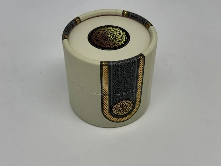 Miniature Quran with Tasbih (Prayer Beads) GiftÂ Set