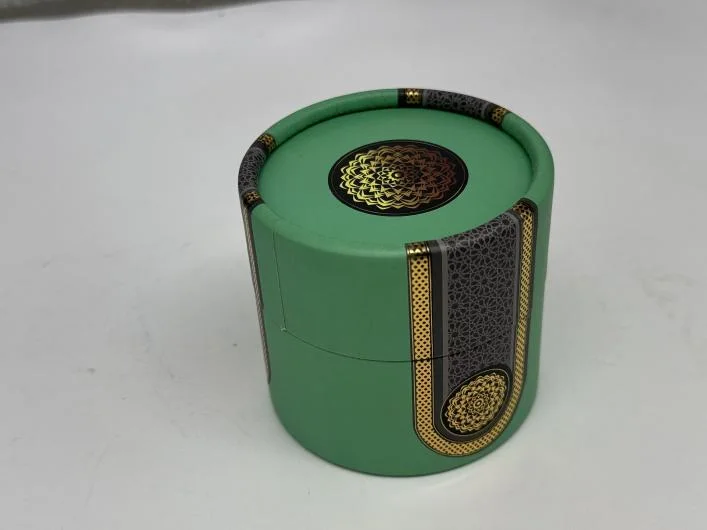 Miniature Quran with Tasbih (Prayer Beads) GiftÂ Set