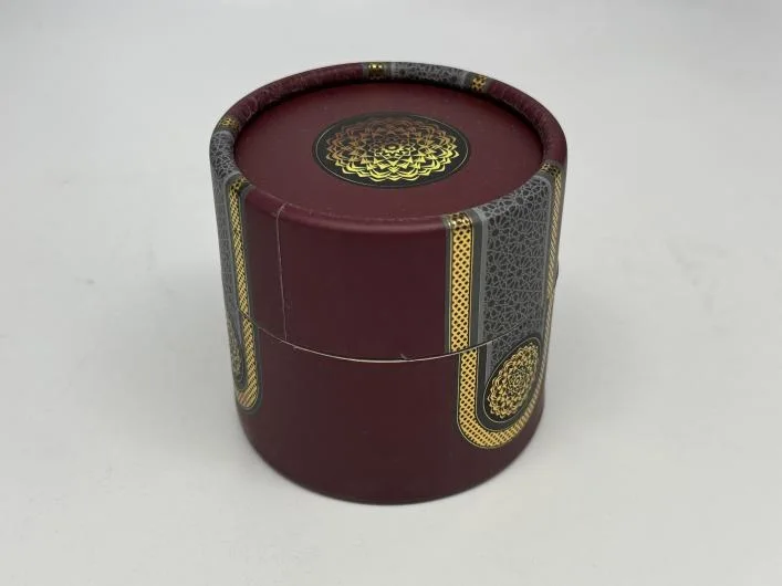 Miniature Quran with Tasbih (Prayer Beads) GiftÂ Set
