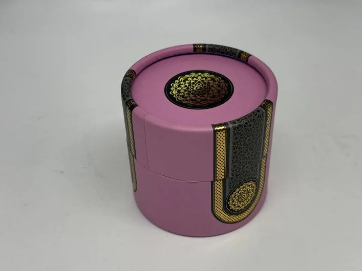 Miniature Quran with Tasbih (Prayer Beads) GiftÂ Set