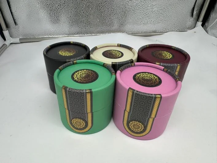 Miniature Quran with Tasbih (Prayer Beads) GiftÂ Set