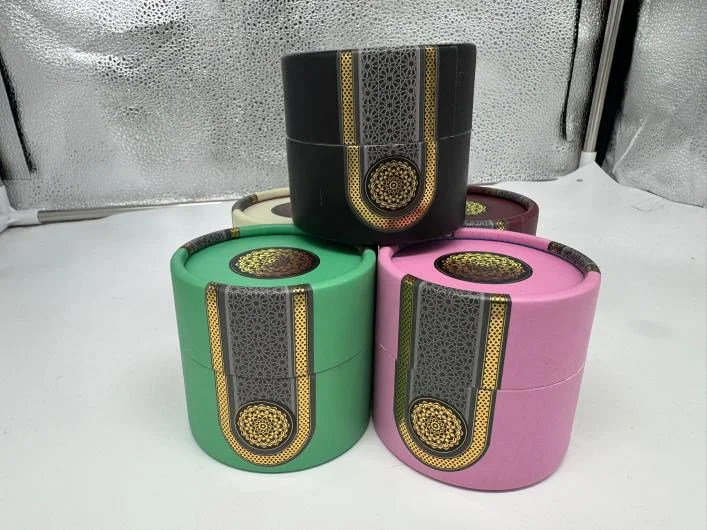 Miniature Quran with Tasbih (Prayer Beads) GiftÂ Set