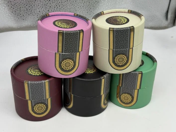 Miniature Quran with Tasbih (Prayer Beads) GiftÂ Set