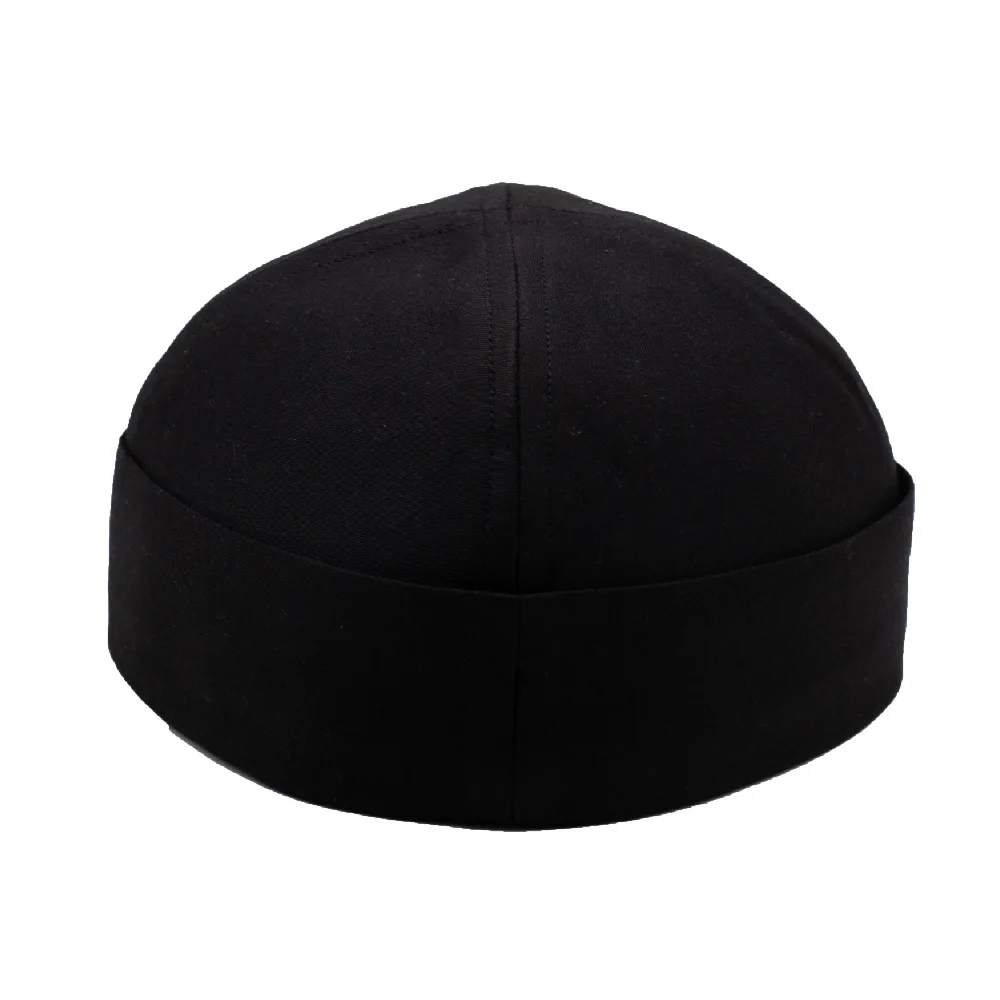 (5 Pcs) FANCY CAP size 55-59 Kufi Sayyar and Badar