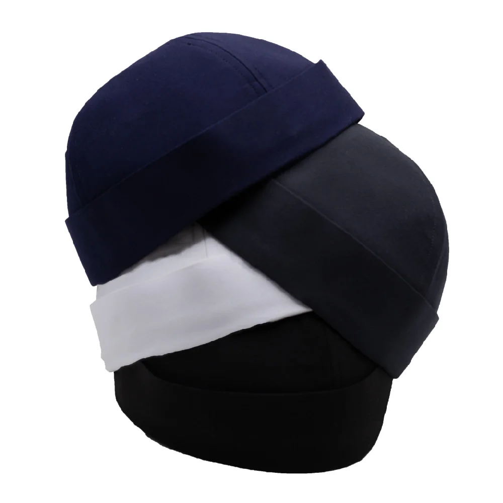 (5 Pcs) FANCY CAP size 55-59 Kufi Sayyar and Badar