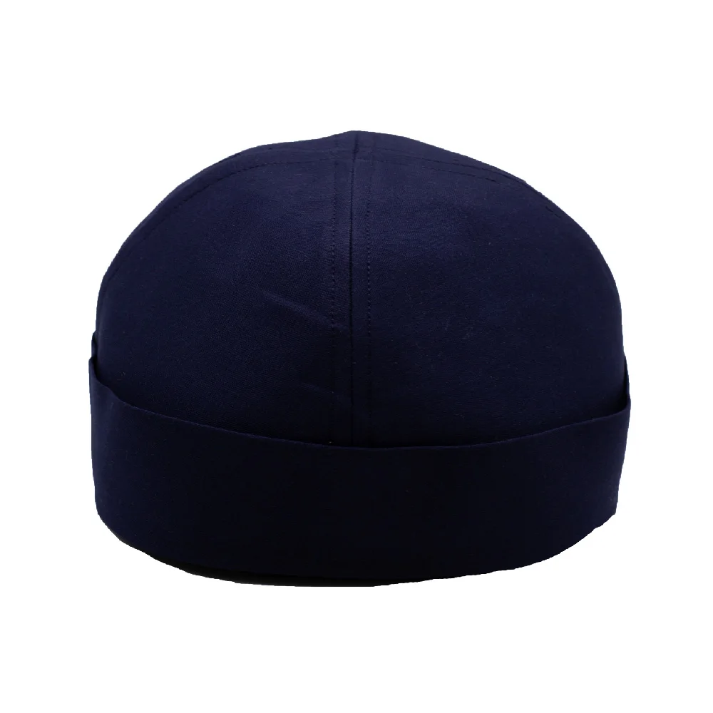 (5 Pcs) FANCY CAP size 55-59 Kufi Sayyar and Badar