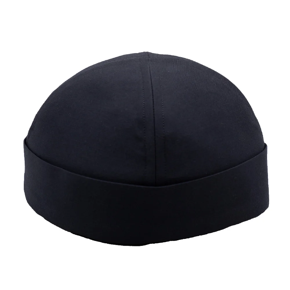 (5 Pcs) FANCY CAP size 55-59 Kufi Sayyar and Badar