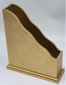 Quran box 2405-1